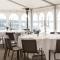 Quality Hotel Skjærgården
