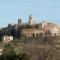 Agriturismo San Michele