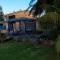 Esperance Beachfront Resort