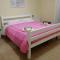 b&b Appia Antica