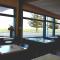 Esperance Beachfront Resort