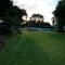 Esperance Beachfront Resort