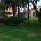 Foto: Esperance Beachfront Resort 2/36