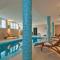 Hotel Rotondo