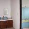 Blue Star Bungalows & Cafe