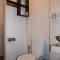 Blue Star Bungalows & Cafe