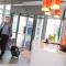 ibis Styles Troyes Centre photo 23