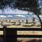 16 SANDY BEACH