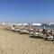 16 SANDY BEACH