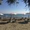 16 SANDY BEACH