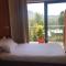 Harbe Hotel