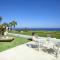 Foto: Protaras Seashore Villa, Majestic Location Protaras Villa 47 30/30