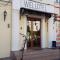 Wellotel Odessa