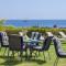 Foto: “Villa in a Fantastic location on the Seafront” Protaras Villa 48 57/64