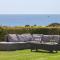 Foto: “Villa in a Fantastic location on the Seafront” Protaras Villa 48 58/64