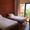 Harbe Hotel