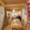 Klimatyczny Domek Sun Seasons 24 w Wiśle z Kominkiem by Noclegi Renters