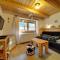 Klimatyczny Domek Sun Seasons 24 w Wiśle z Kominkiem by Noclegi Renters