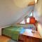 Klimatyczny Domek Sun Seasons 24 w Wiśle z Kominkiem by Noclegi Renters