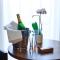 Rox Hotel Aberdeen by Compass Hospitality