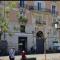 Cortile Stesicoro