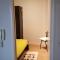 Astrid - apartments
