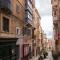 Foto: Valletta Designer Vintage Apartment 19/35