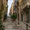 Foto: Valletta Designer Vintage Apartment 23/35