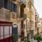 Foto: Valletta Designer Vintage Apartment 26/35