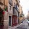 Foto: Valletta Designer Vintage Apartment 30/35