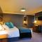Rox Hotel Aberdeen by Compass Hospitality