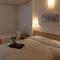 Hotel Antares