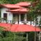 Maneesha Guest House - Weligama