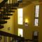 Puli Town B&B
