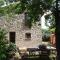 Rose Cottage Tuscany