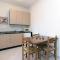 Apartments Dusanka 799