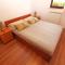 Apartments Dusanka 799