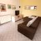 Apartments Dusanka 799