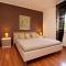 Apartments Dusanka 799
