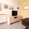 Apartments Dusanka 799