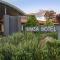 Banksia Motel