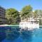 Apartamentos Cataluña Palmyra