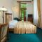 Spa Resort Libverda - Villa Friedland