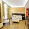 Ramada by Wyndham Manila Central