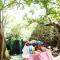 Blyde Canyon, A Forever Resort