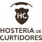 Hostería de Curtidores