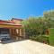 Apartments Petra 628