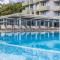 Allegro Madeira - Adults Only - Funchal
