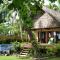 Beqa Lagoon Resort