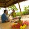 Beqa Lagoon Resort - 贝卡岛